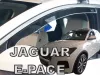 JAGUAR E-PACE OFUKY OKEN (2017-)