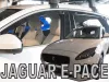 JAGUAR E-PACE OFUKY OKEN (2017-)