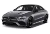 MERCEDES-BENZ CLA (C118) EVERMAT GUMOVÉ KOBERCE (2019-)