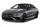 MERCEDES-BENZ CLA (C118) EVERMAT GUMOVÉ KOBERCE (2019-)