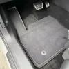 MERCEDES-BENZ CLA (C118) EVERMAT GUMOVÉ KOBERCE (2019-)