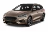 FORD FOCUS IV. MK4 KOMBI OFUKY OKEN (2018-)