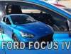 FORD FOCUS IV. MK4 OFUKY OKEN (2018-)