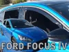 FORD FOCUS IV. MK4 OFUKY OKEN (2018-)