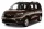 OPEL COMBO VANA DO KUFRU (2018-)