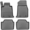 BMW 1 (F21) (2011-2019) GUMOVÉ KOBERCE (3D PREMIUM)