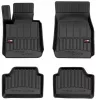 BMW 1 (F21) (2011-2019) GUMOVÉ KOBERCE (3D PROLINE)