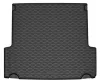 BMW 3 (E91) (2005-2012) (KOMBI) VANA DO KUFRU (Design gumová)