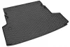 BMW 3 (F31) (2012-2019) (KOMBI) VANA DO KUFRU (Design gumová)