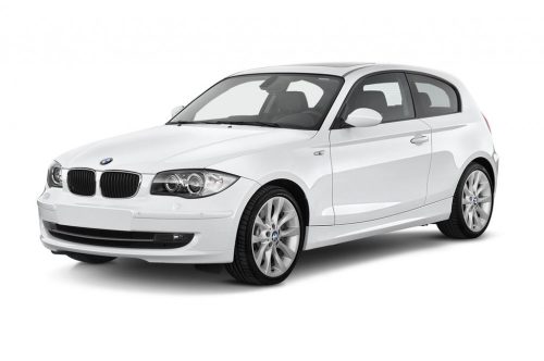 -BMW 1 (E81) (2004-2011) VANA DO KUFRU (PLASTOVÁ)-BMW 1 (E81) (2004-2011) VANA DO KUFRU (GUMOVÁ)-BMW 1 (E81) (2004-2011) VANA DO KUFRU (DESIGN GUMOVÁ)
