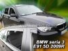 BMW 3 (E91) OFUKY OKEN (2005-2012)