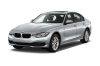 BMW 3 (F30) OFUKY OKEN (2012-2019)