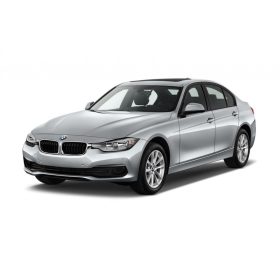 BMW 3 (F30) OFUKY OKEN (2012-2019)