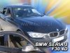 BMW 3 (F30) OFUKY OKEN (2012-2019)