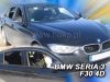 BMW 3 (F30) OFUKY OKEN (2012-2019)