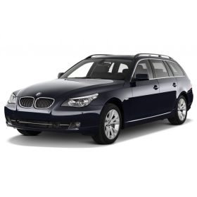 BMW 5 (E61) OFUKY OKEN (2003-2010)