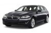 BMW 5 (F11) OFUKY OKEN (2010-2016)