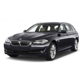 BMW 5 (F11) OFUKY OKEN (2010-2016)