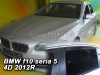 BMW 5 (F11) OFUKY OKEN (2010-2016)