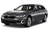 BMW 5 (G31) OFUKY OKEN (2017-2024)