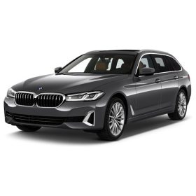 BMW 5 (G31) OFUKY OKEN (2017-2024)