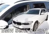 BMW 5 (G31) OFUKY OKEN (2017-2024)