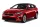 KIA CEED (CD) VANA DO KUFRU (2018-)