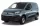 CITROEN BERLINGO III. (FURGON) VANA DO KUFRU (2018-)
