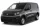 PEUGEOT RIFTER CARGO VANA DO KUFRU (2018-)