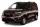 OPEL COMBO CARGO VANA DO KUFRU (2018-)