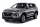 HYUNDAI SANTA FE (TM) VANA DO KUFRU (2018-2021)