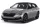 SKODA SCALA GUMOVÉ KOBERCE (2019-)