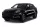 PORSCHE CAYENNE COUPE EVERMAT GUMOVÉ KOBERCE (2018-)