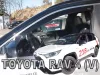 TOYOTA RAV4 (V) HYBRID OFUKY OKEN (2019-)