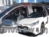 TOYOTA RAV4 (V) HYBRID OFUKY OKEN (2019-)