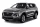 HYUNDAI SANTA FE (TM) OFUKY OKEN (2018-2021)