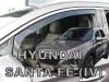 HYUNDAI SANTA FE (TM) OFUKY OKEN (2018-2021)