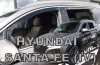 HYUNDAI SANTA FE (TM) OFUKY OKEN (2018-2021)
