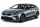KIA PROCEED EVERMAT GUMOVÉ KOBERCE (2018-)