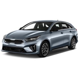 KIA PROCEED OFUKY OKEN (2018-)