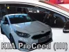 KIA PROCEED OFUKY OKEN (2018-)