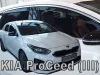 KIA PROCEED OFUKY OKEN (2018-)