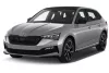 SKODA SCALA OFUKY OKEN (2019-)