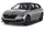 SKODA SCALA OFUKY OKEN (2019-)