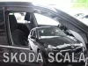 SKODA SCALA OFUKY OKEN (2019-)