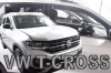 VW T-CROSS OFUKY OKEN (2019-)