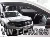 VW T-CROSS OFUKY OKEN (2019-)