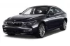 BMW 6 GRAN TURISMO (G32) VANA DO KUFRU (2017-2024)