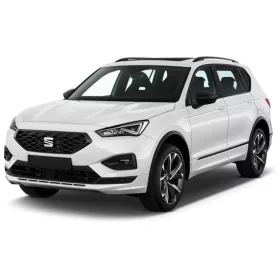 SEAT TARRACO OFUKY OKEN (2018-)