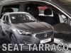 SEAT TARRACO OFUKY OKEN (2018-)